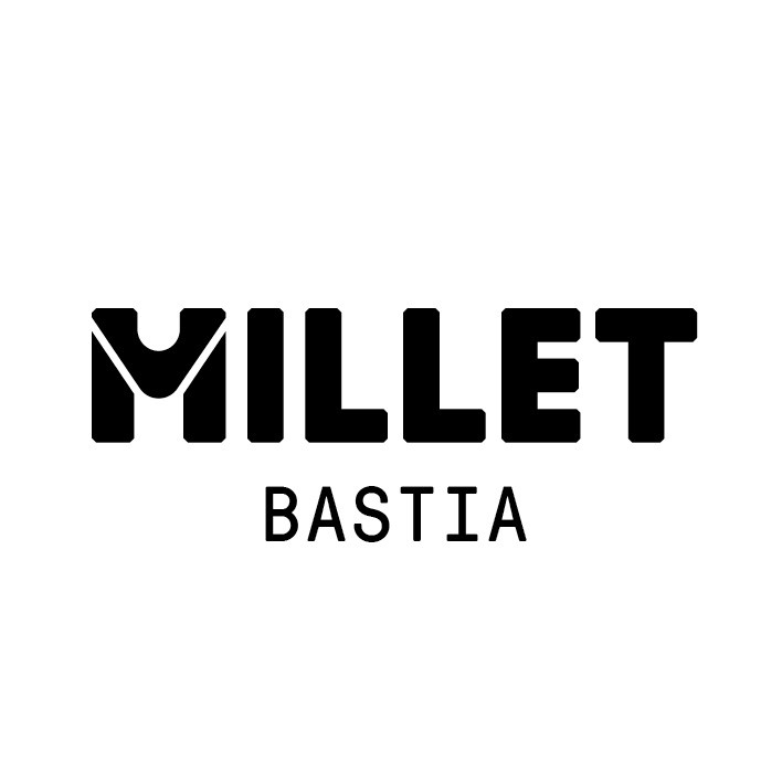 Millet Bastia